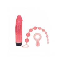 Eroticshop